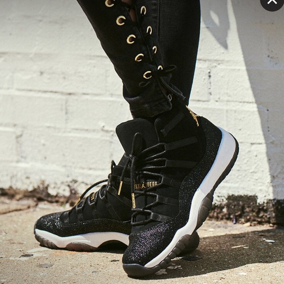 air jordan 11 retro premium
